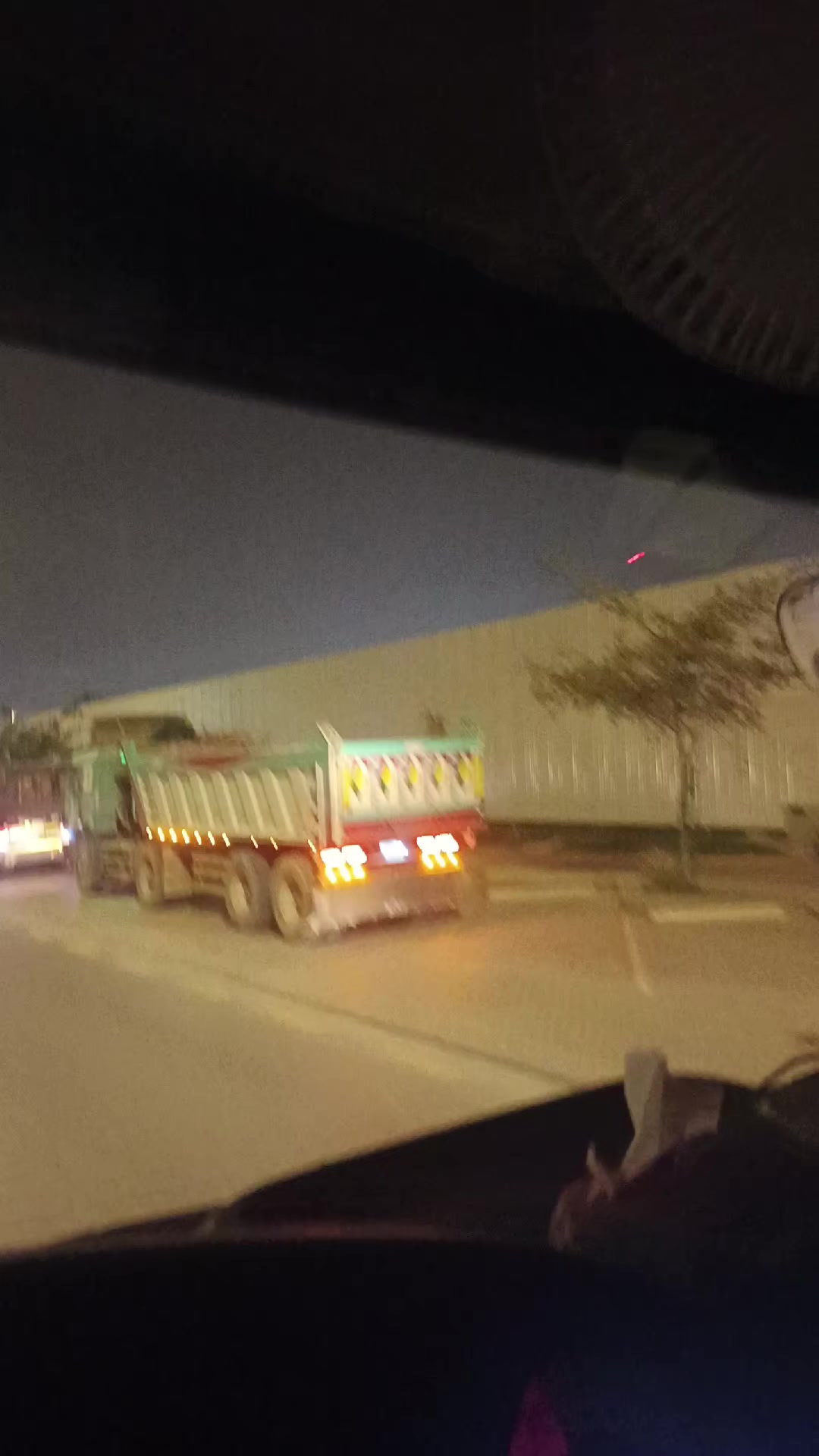 @صفی جان🥀