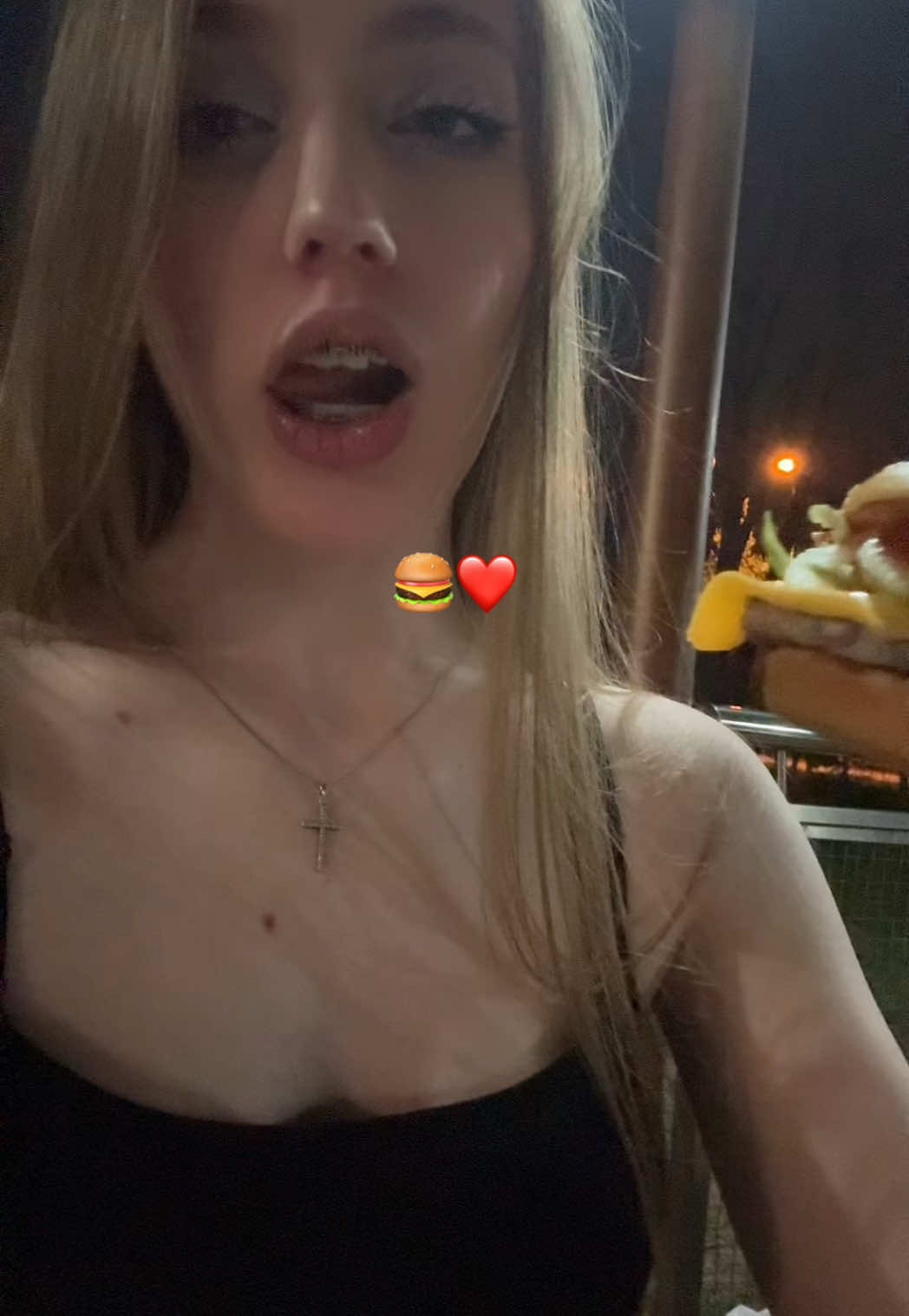 @locensmell