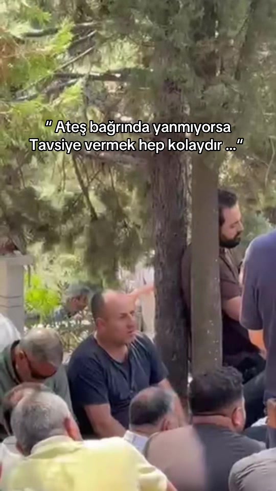 @ŞÜKRÜ YILDIRIM
