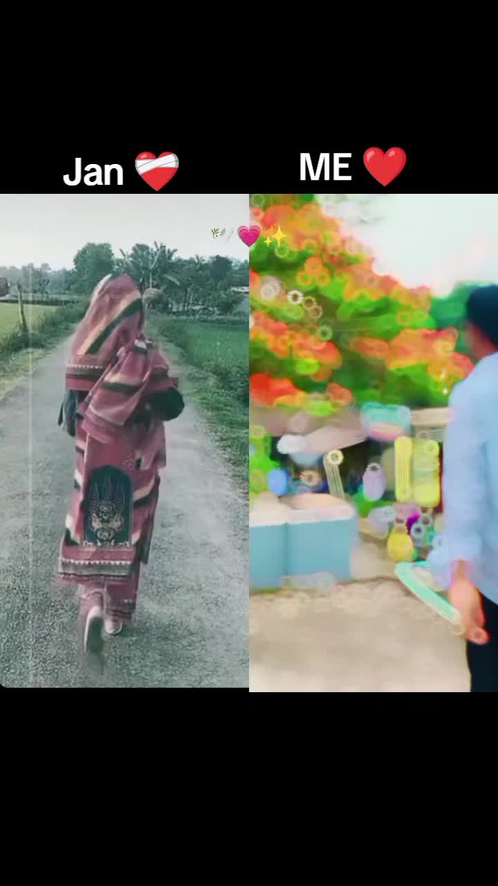 @M⚰️