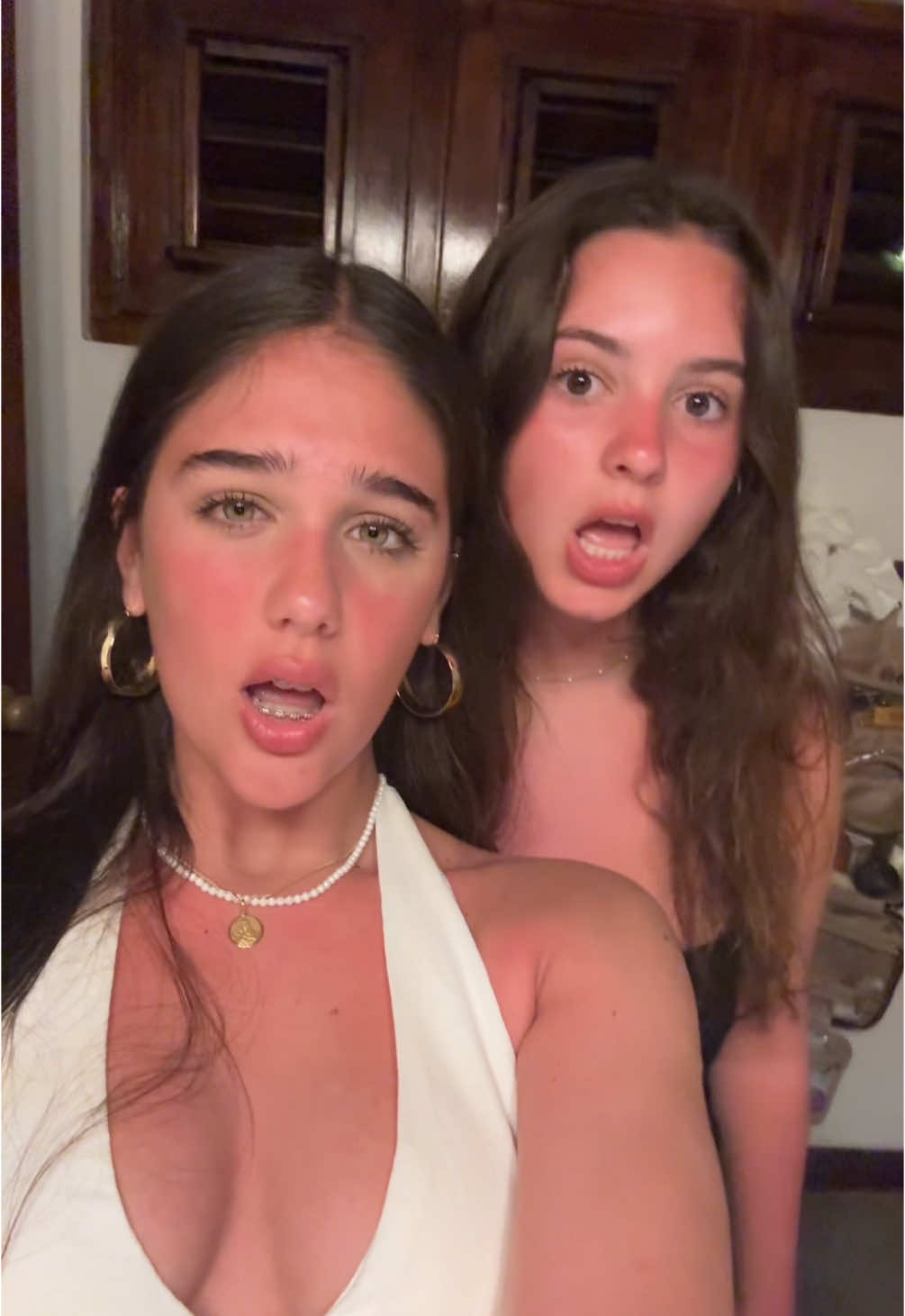 @athinapetrozzi