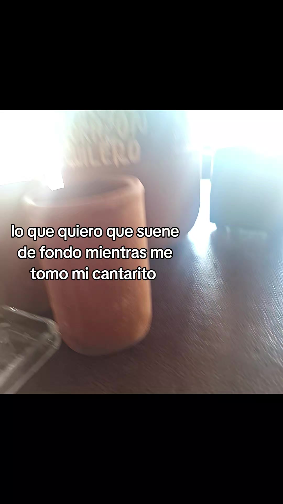@Maggy♡