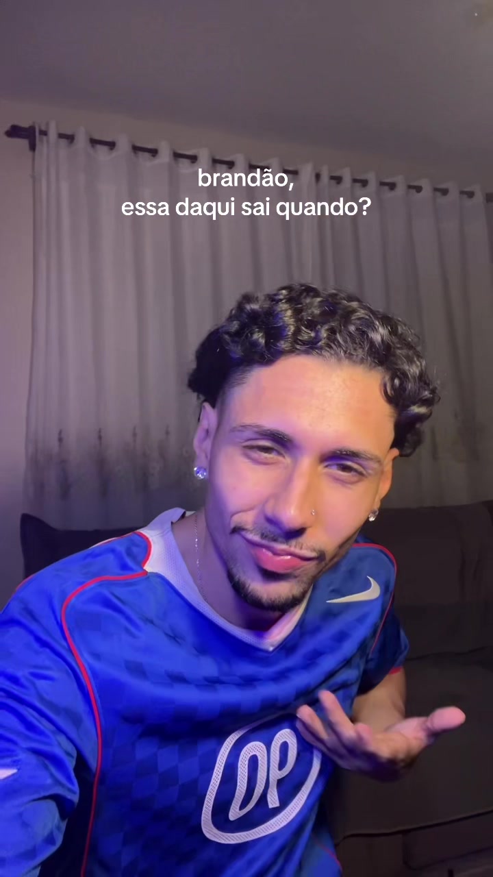 @euastro777 💫 BDAY 12/10
