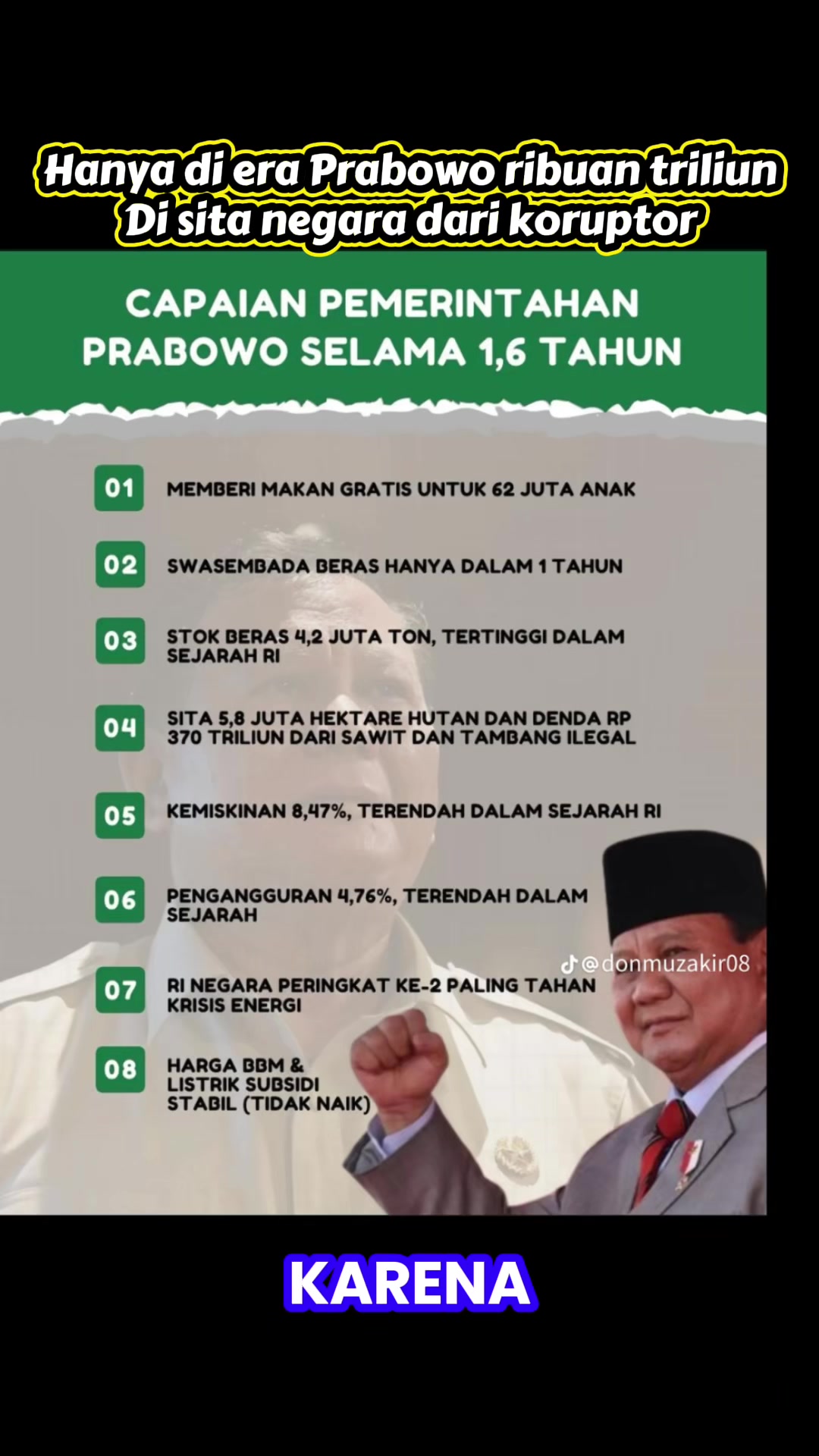 @BangKumis_channel