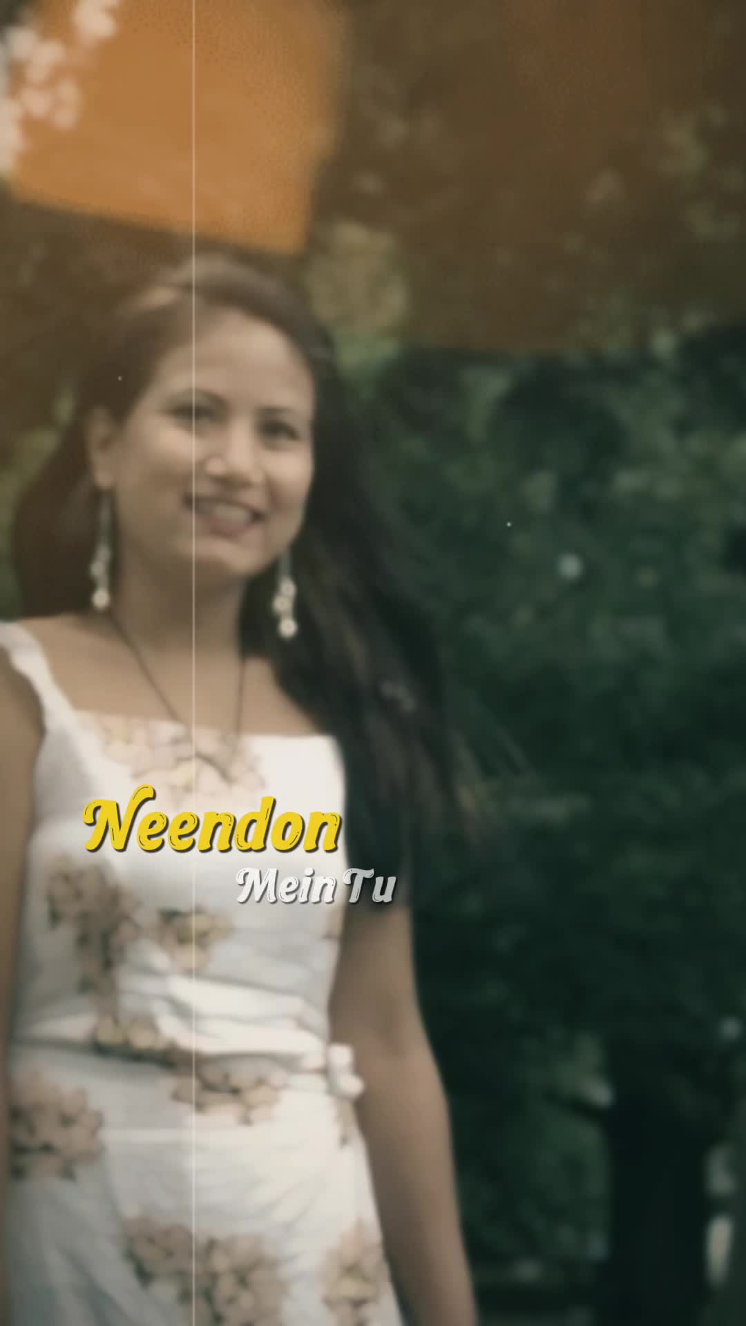 @Anzana Bhujel