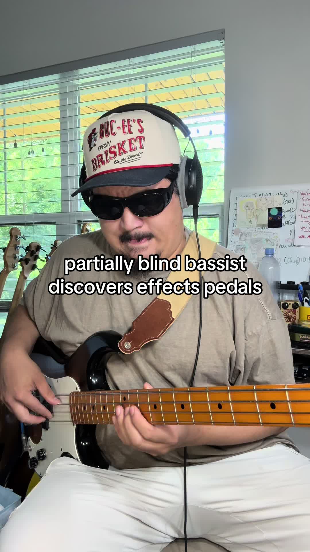 @Aaron Kim