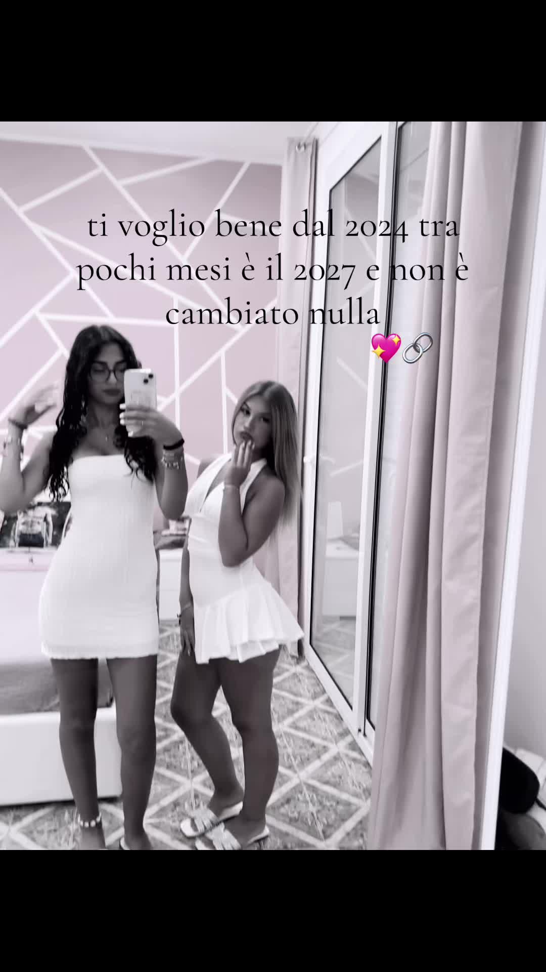 @labiondaelamora