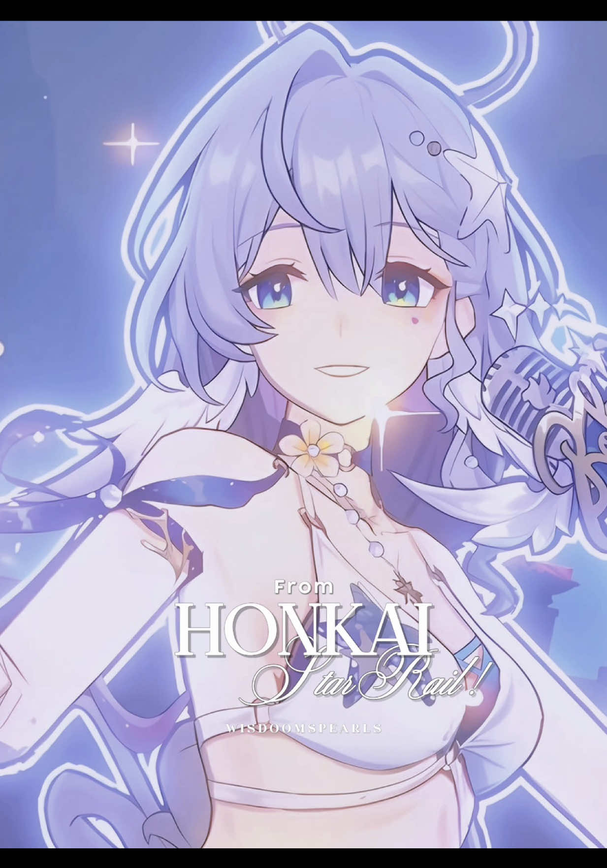 @𝒑𝒆𝒂𝒓𝒍  ⋆