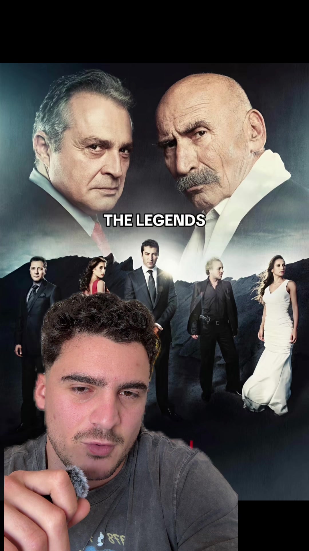 @Bledi Xhelili