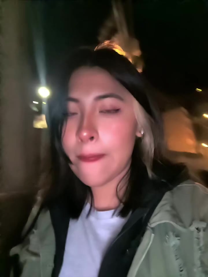 @๐ Andy ๐