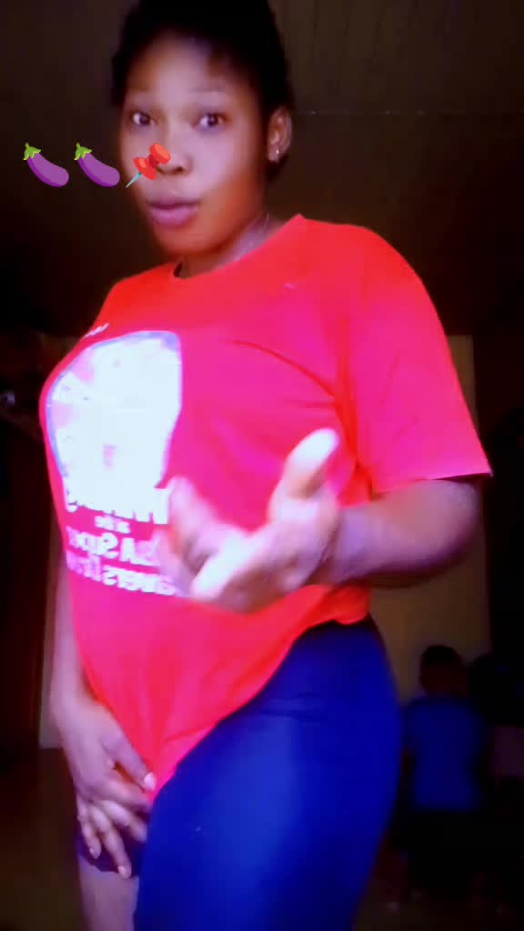 @mamii gap teeth 💯❤️&zwj;🩹💟🖕