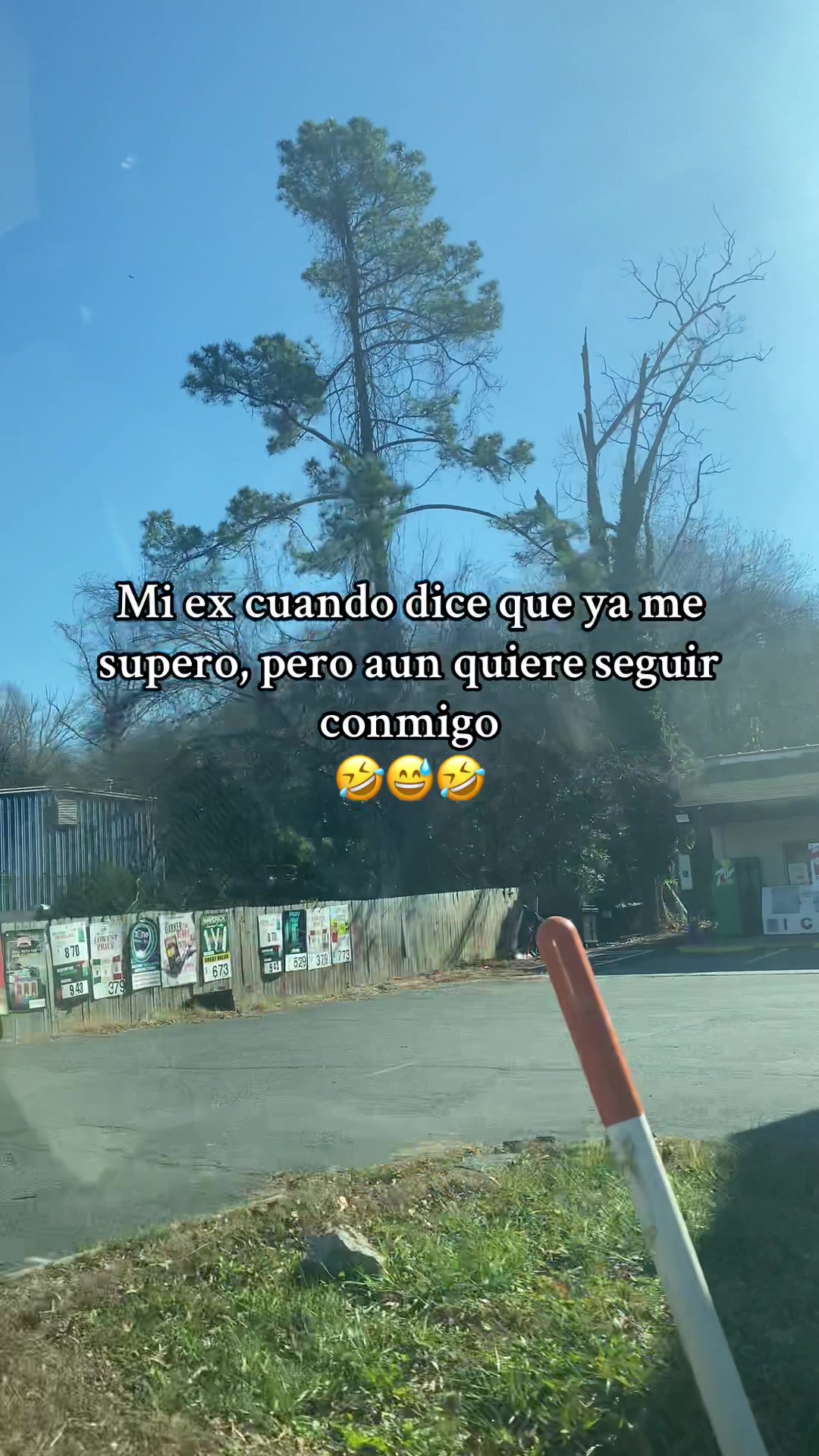 @bryan_.505