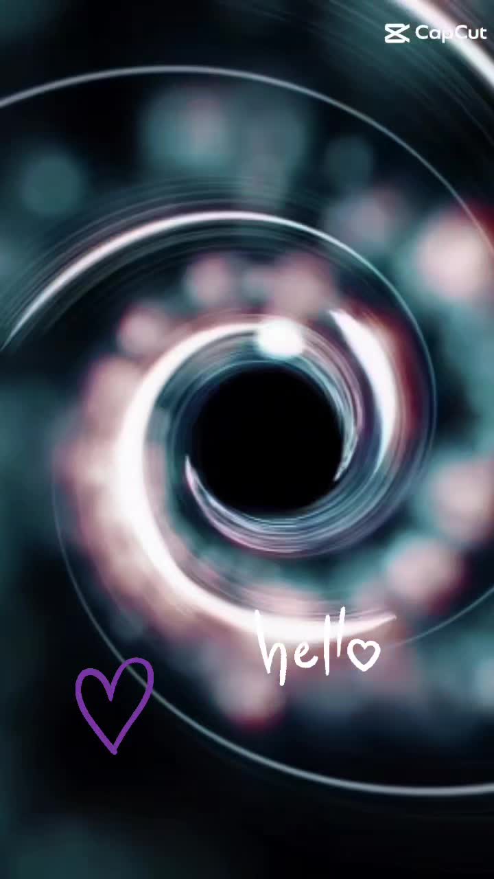 @💘Ma YaYa 💘🦋🐰