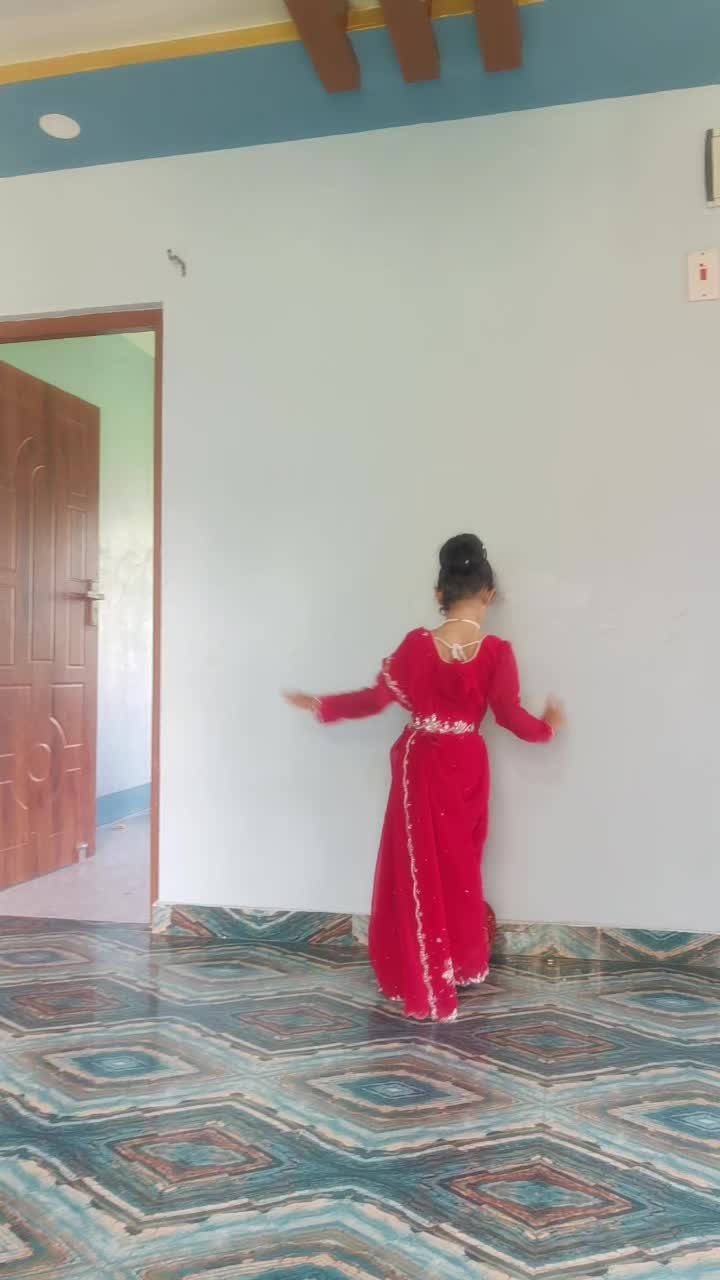 @Deepika_chauhan