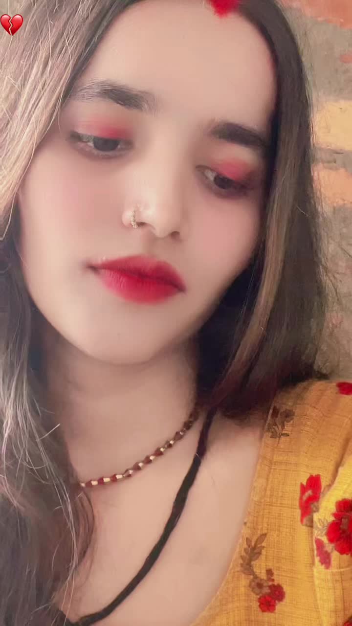 @yadavmithlesh1009