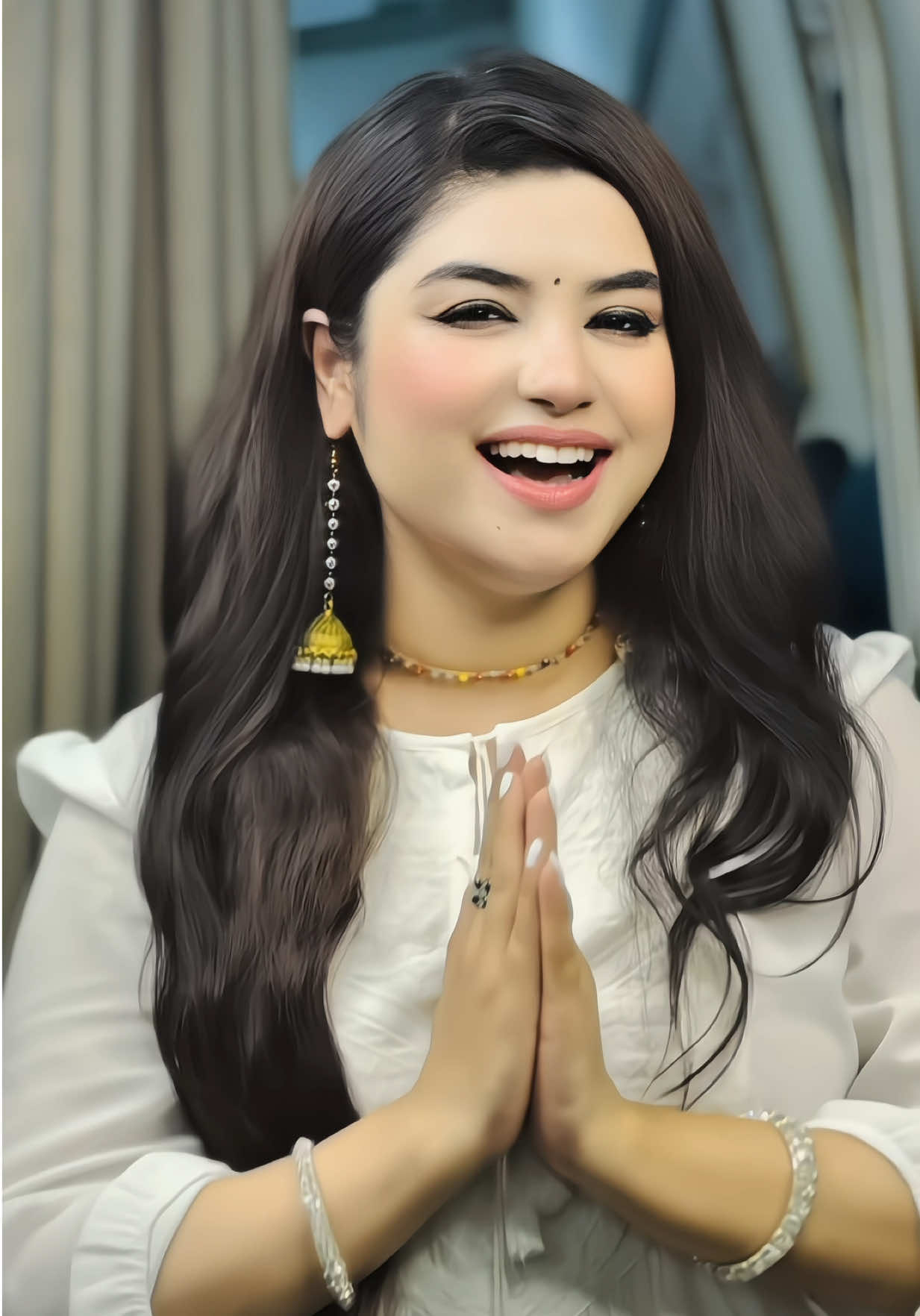 @rabeesa.khan11