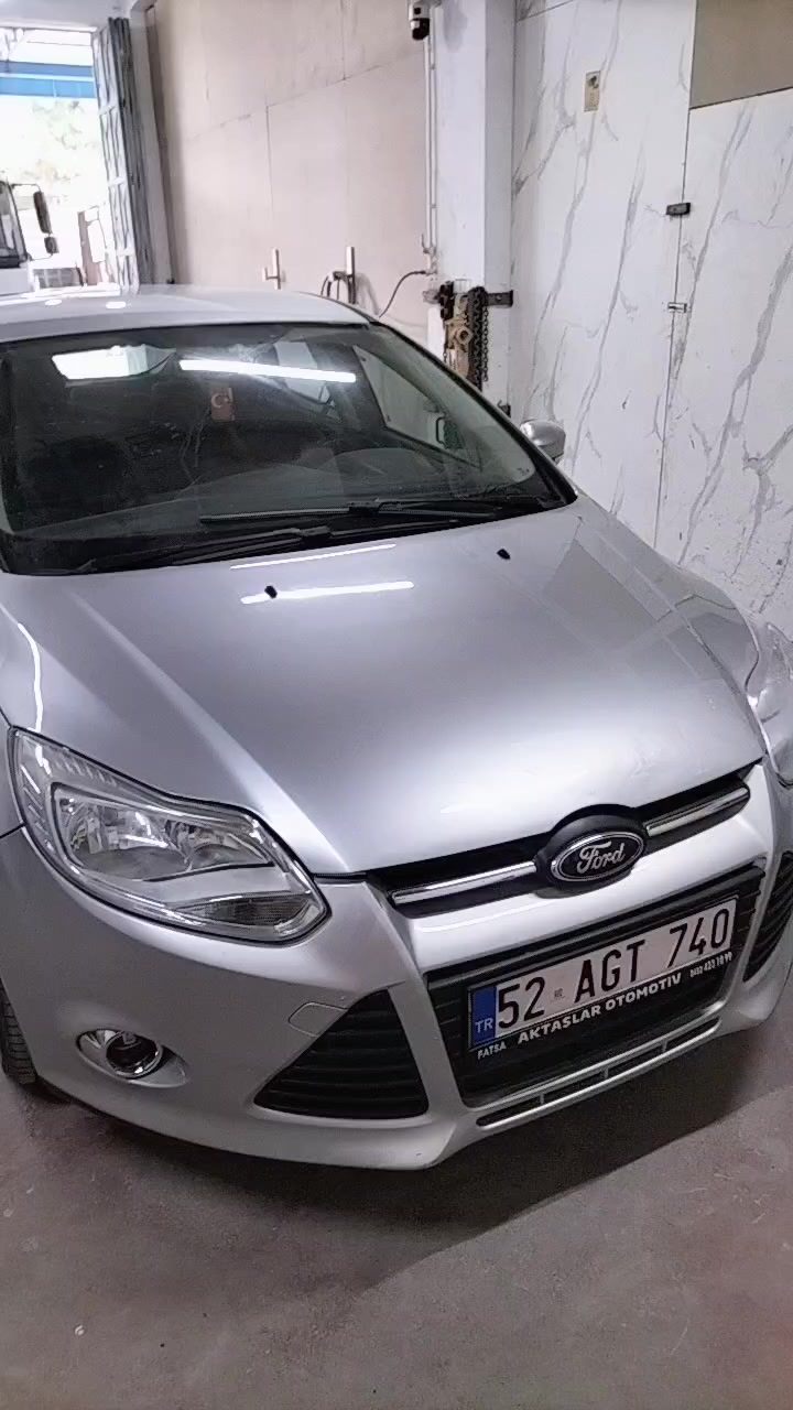 @İsa Deyri