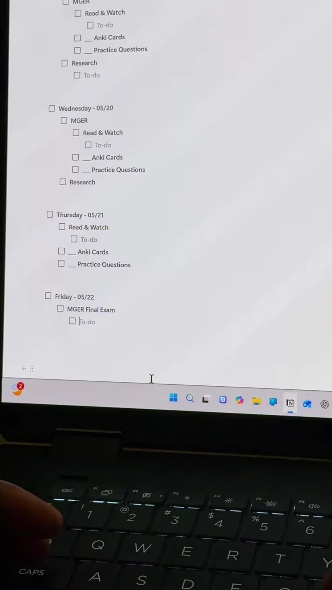 @StudentDoctorDami