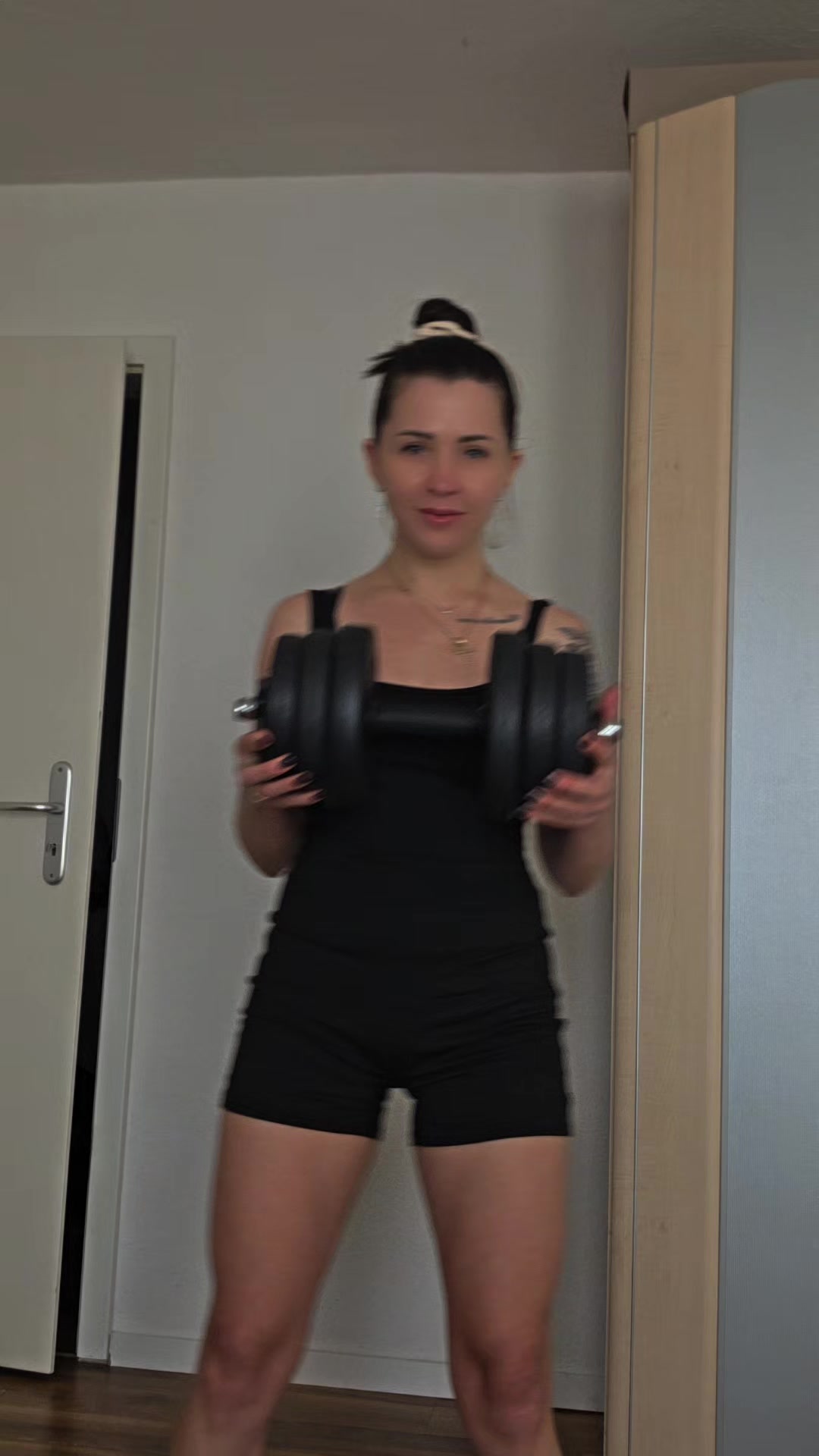 @marinka_mmalu