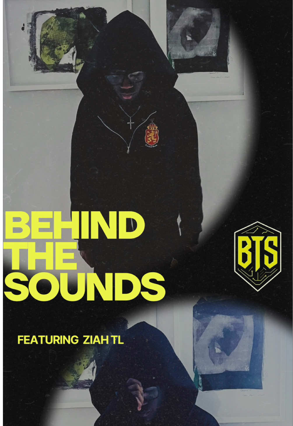@Sounds of the Future TV