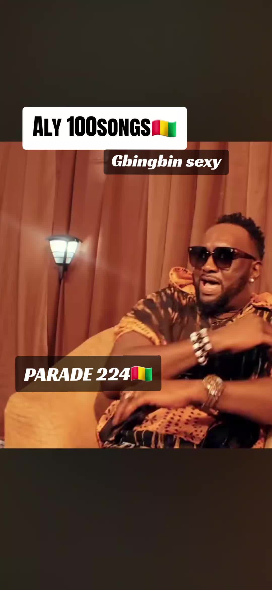 @PARADE224🇬🇳🇬🇳