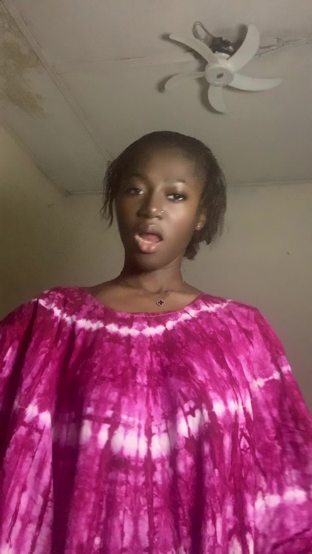@👩🏾&zwj;🦱DJaMi_YaMal✨