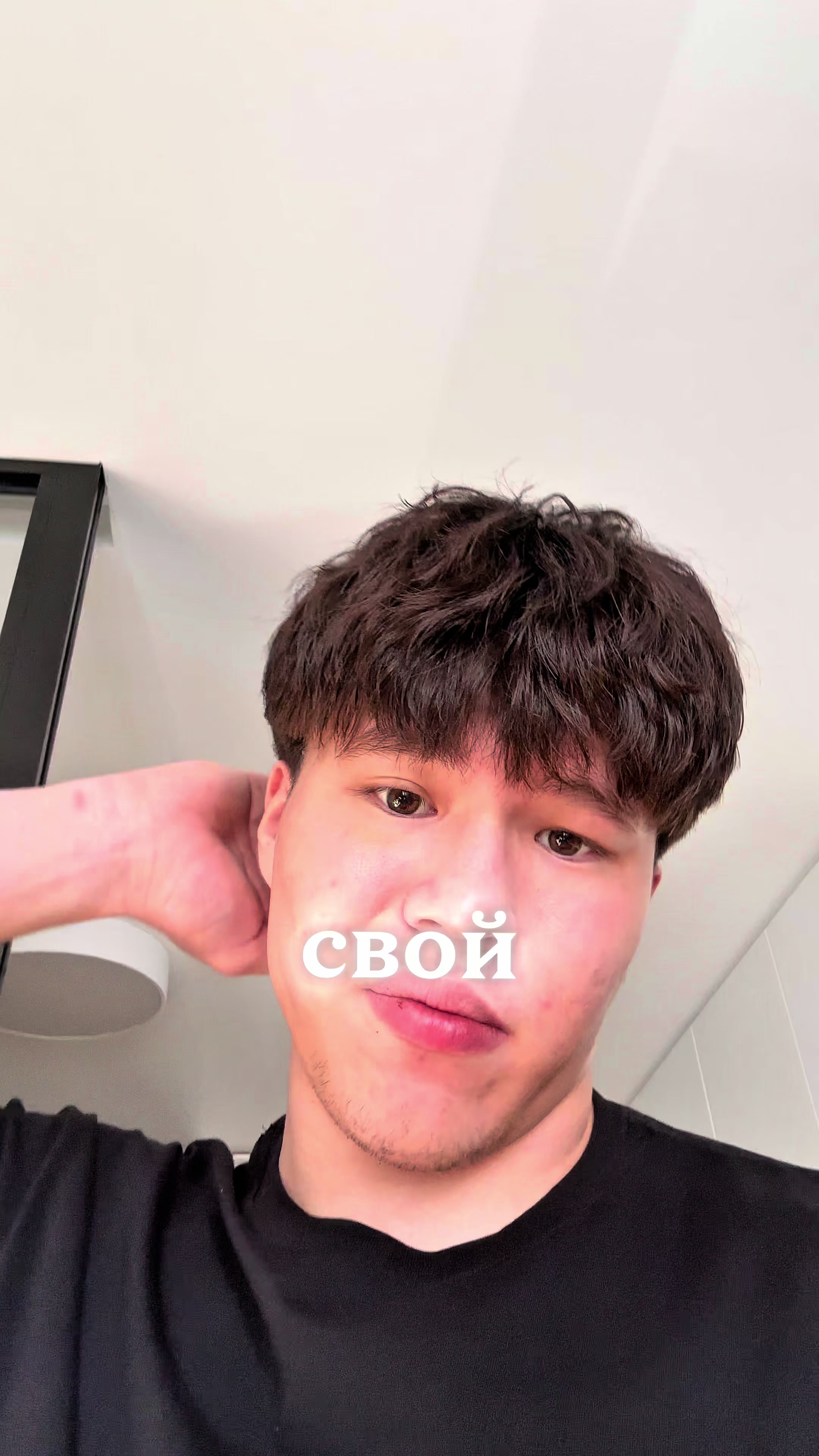 @Товарный бизнес📦😎