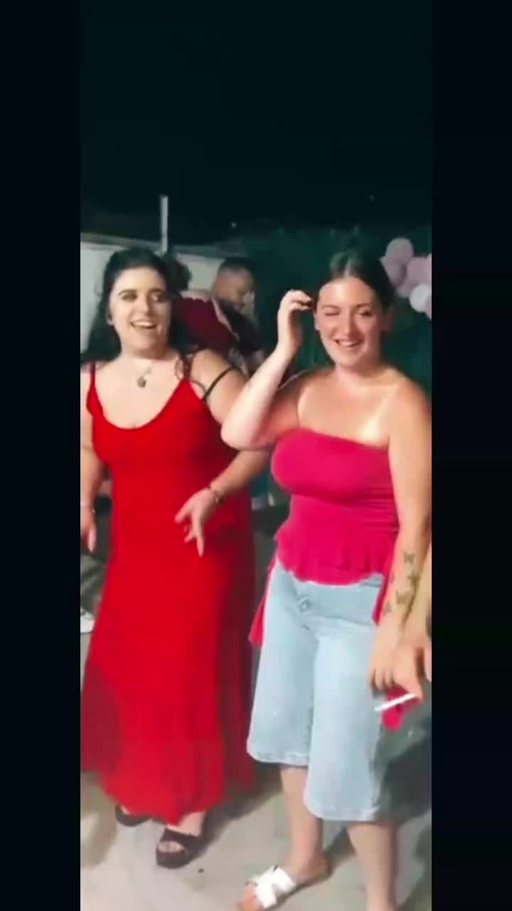 @francesca violante