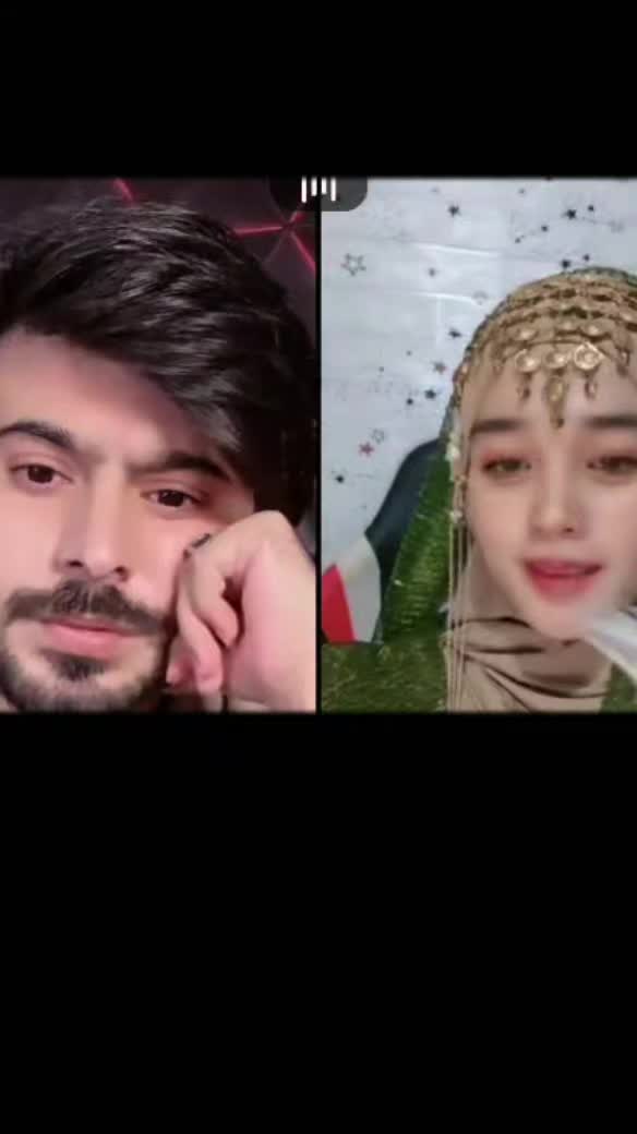 @ifaa.11 Aifa