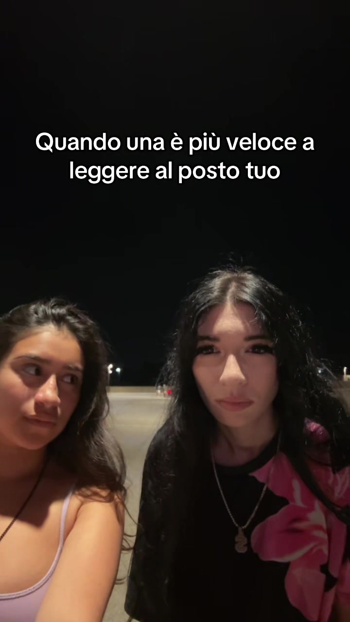 @Sara