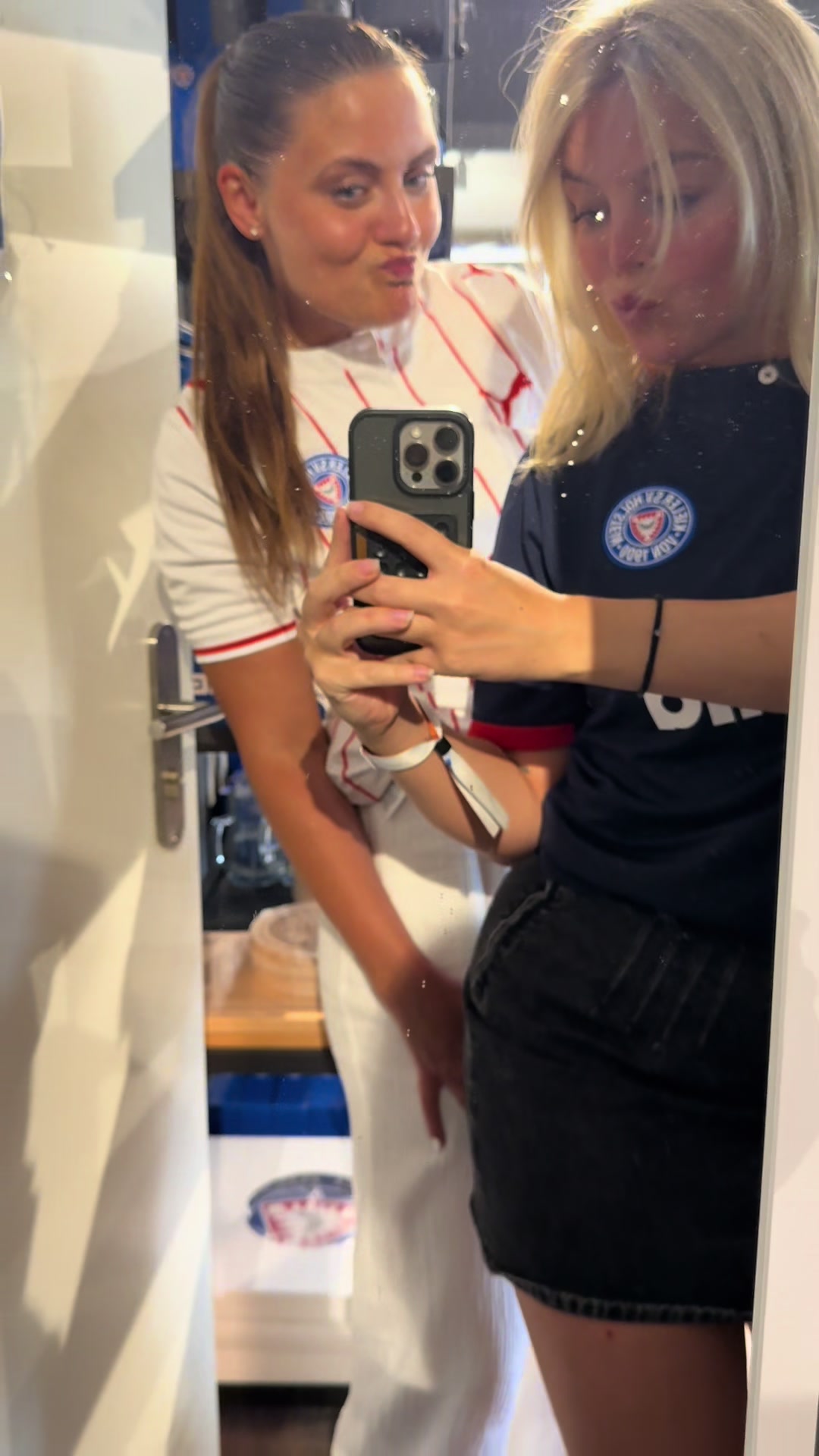 @nici_ft