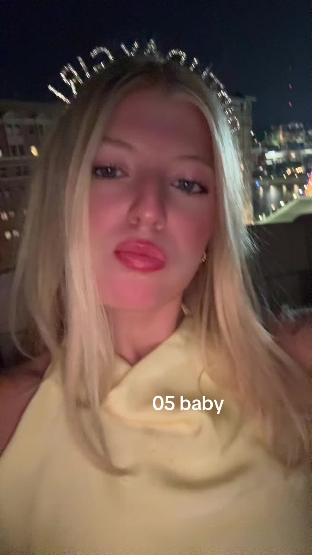 @kamryn