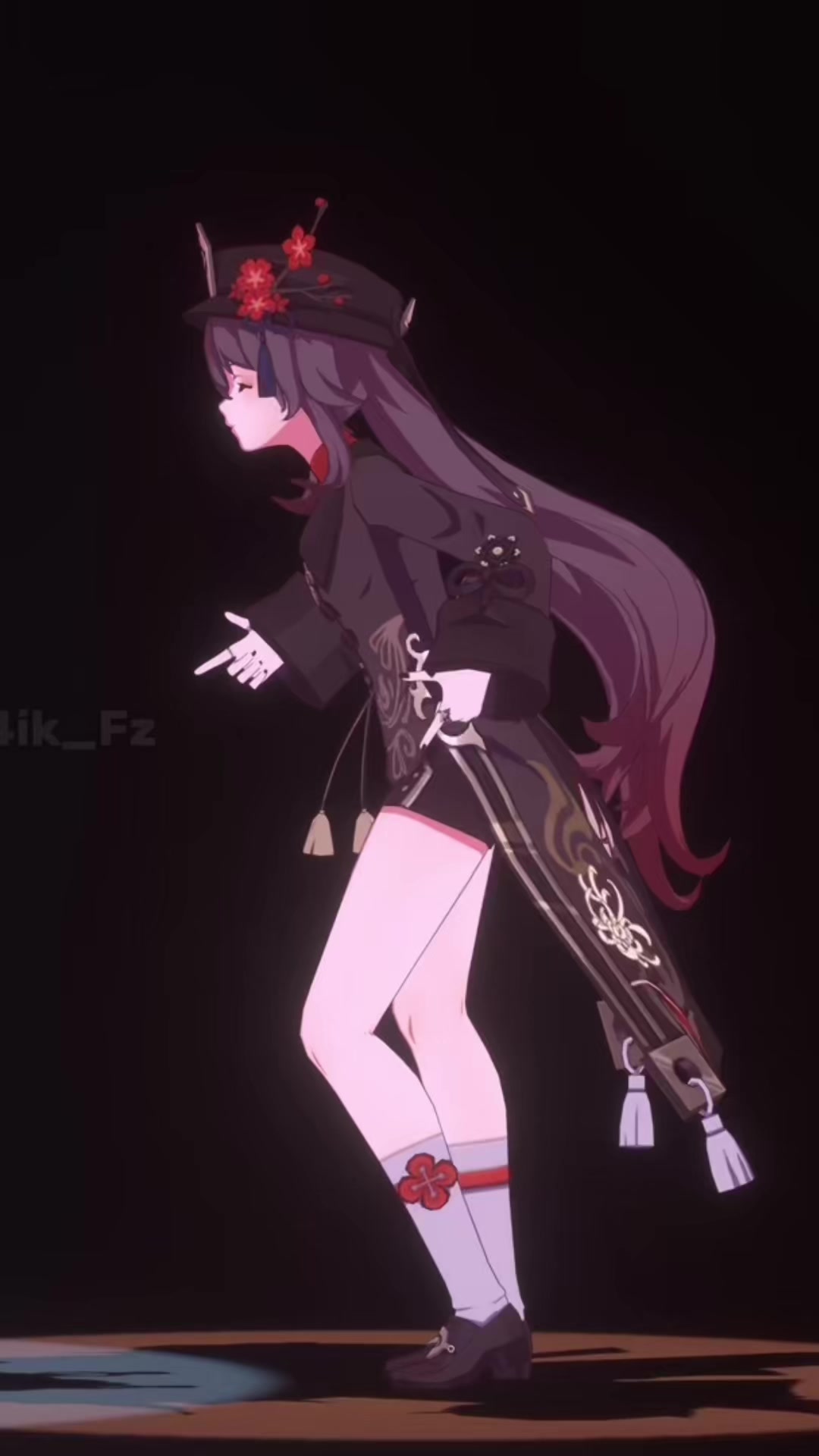 @Gen4ik_Fz