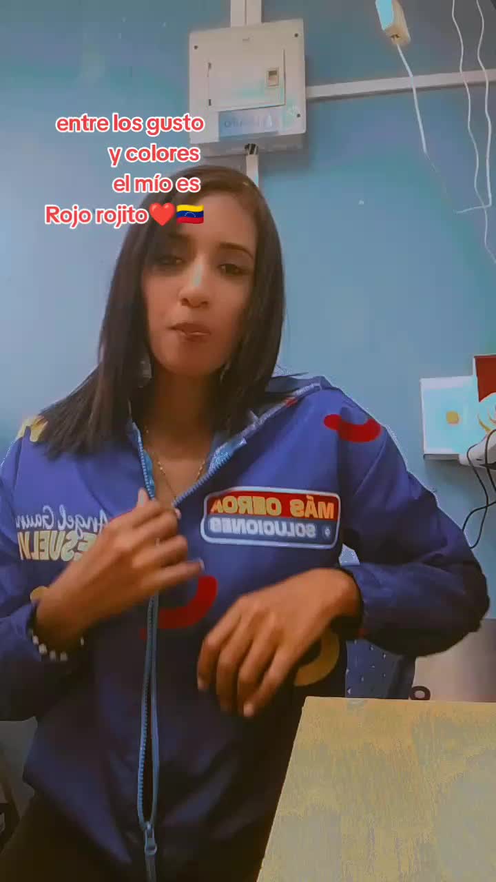@Emilylopez