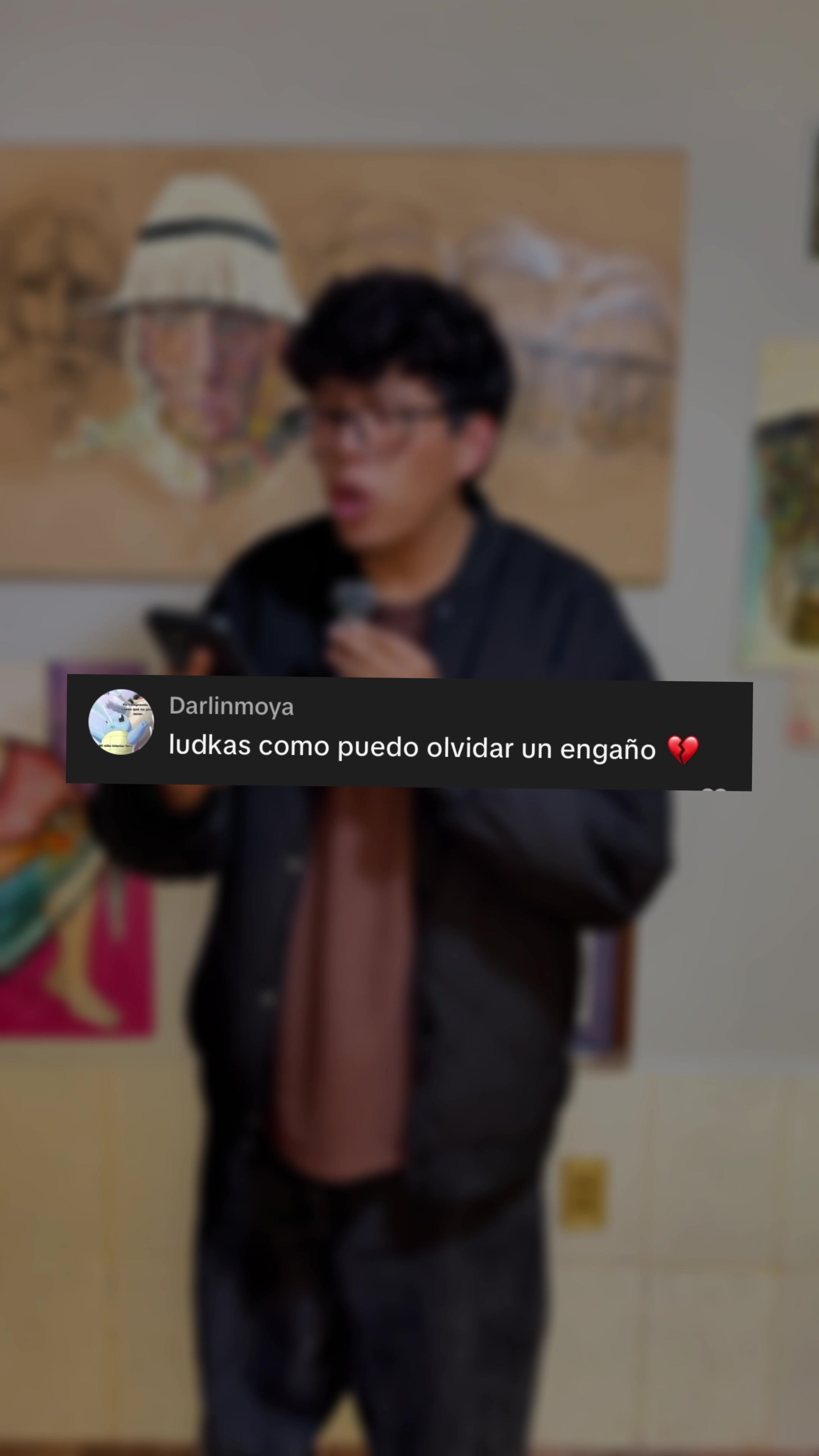 @ludwig_ludkas