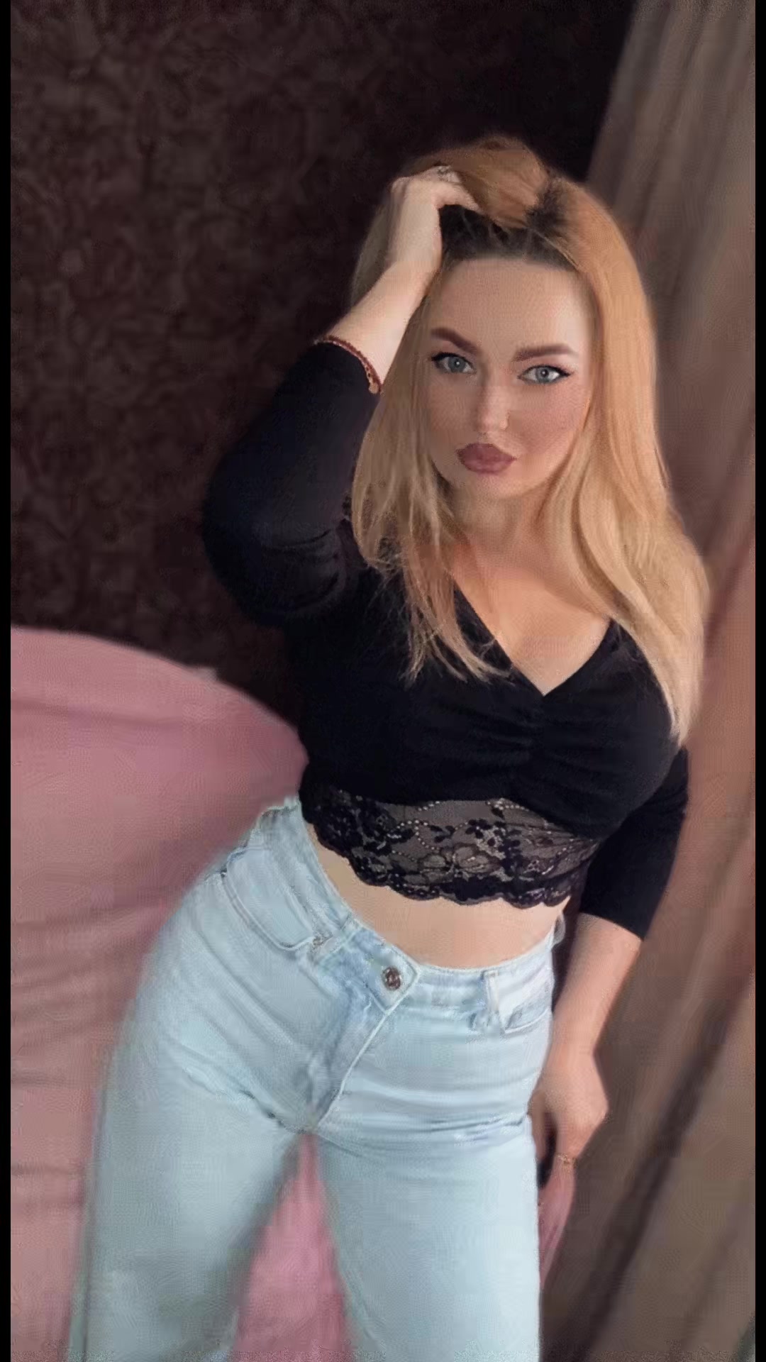 @💎Diana💎