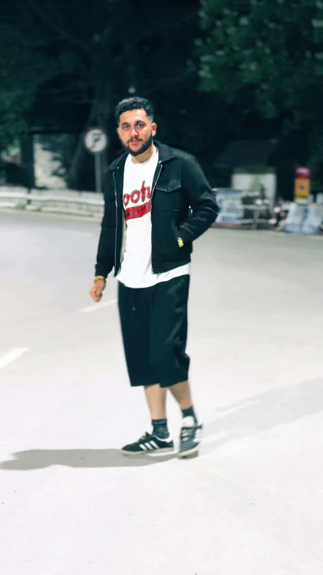@RA111