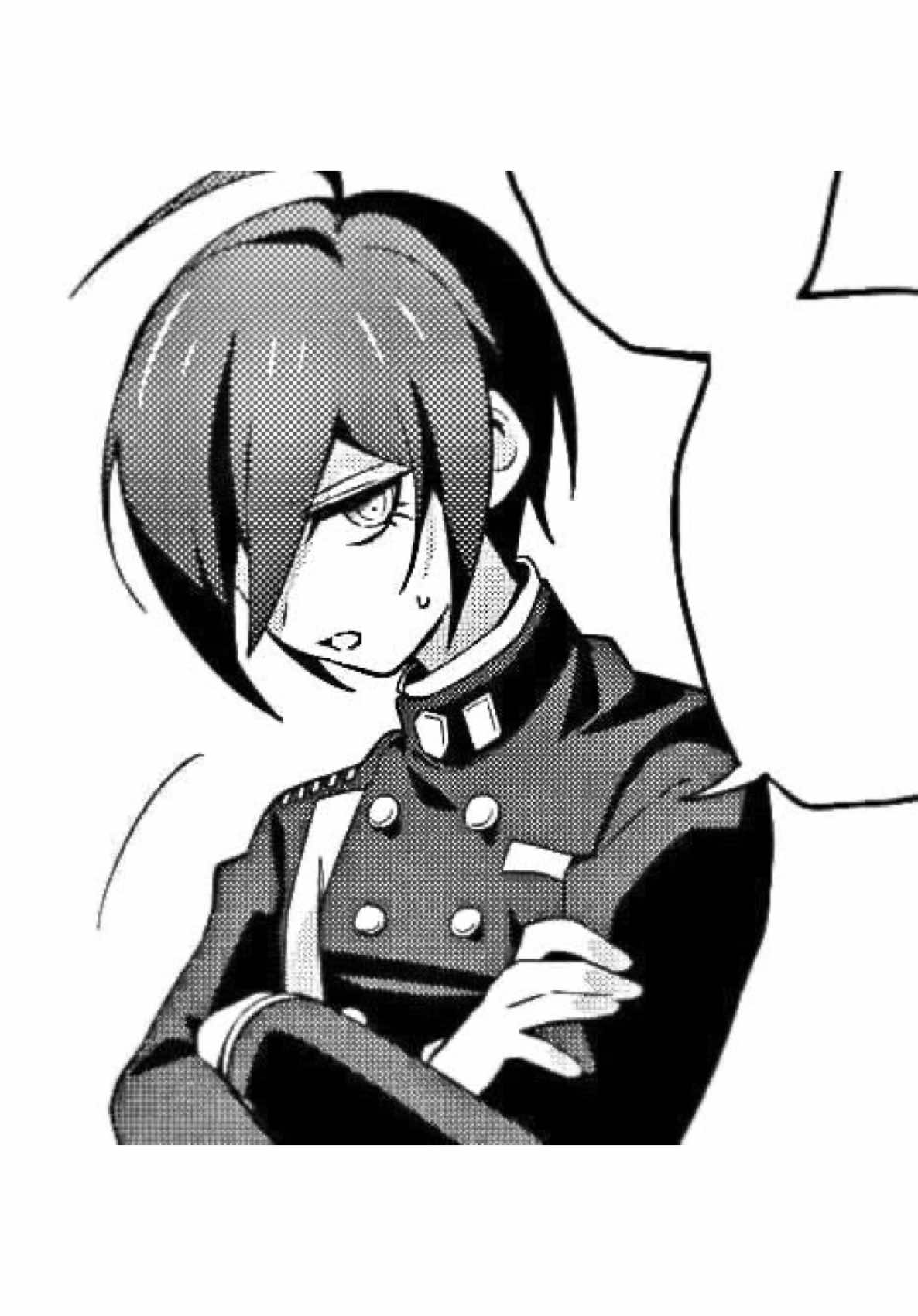 @suwali~🤍/ Skas Rants