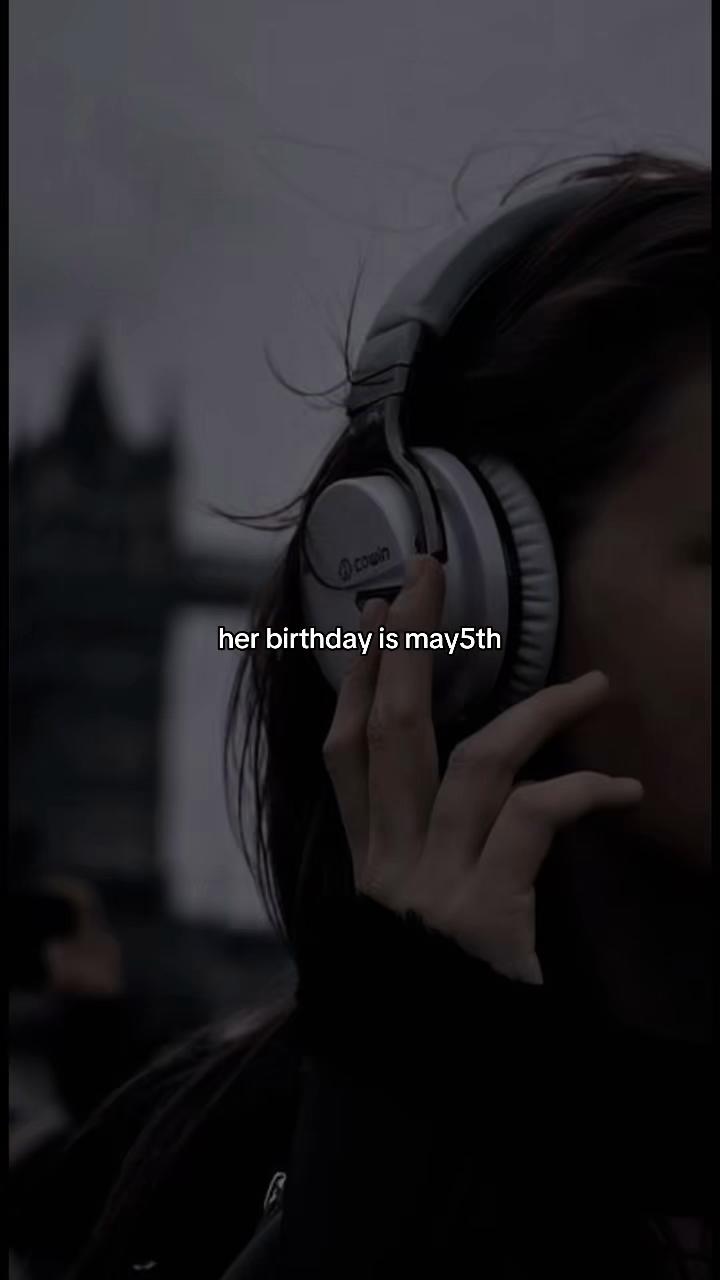 @𝑵𝔸.