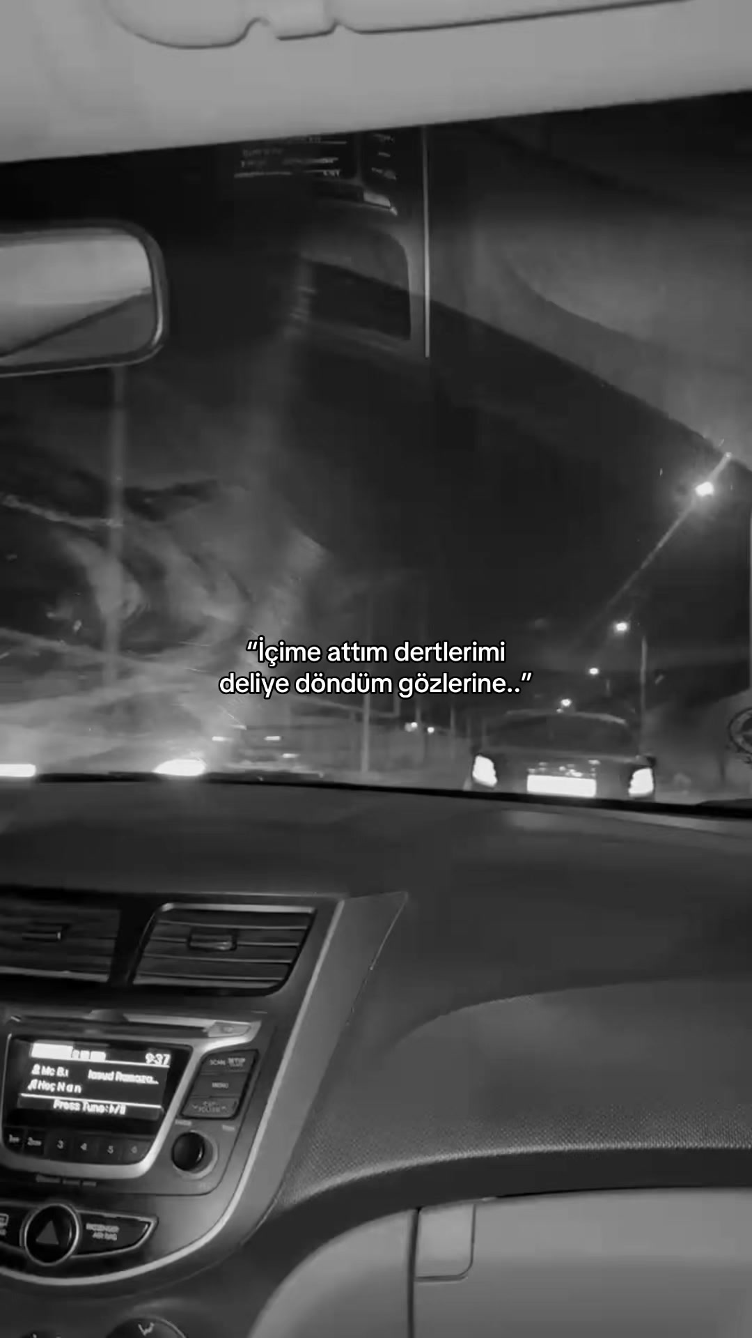 @𝒉𝒆𝒛𝒓𝒆𝒕