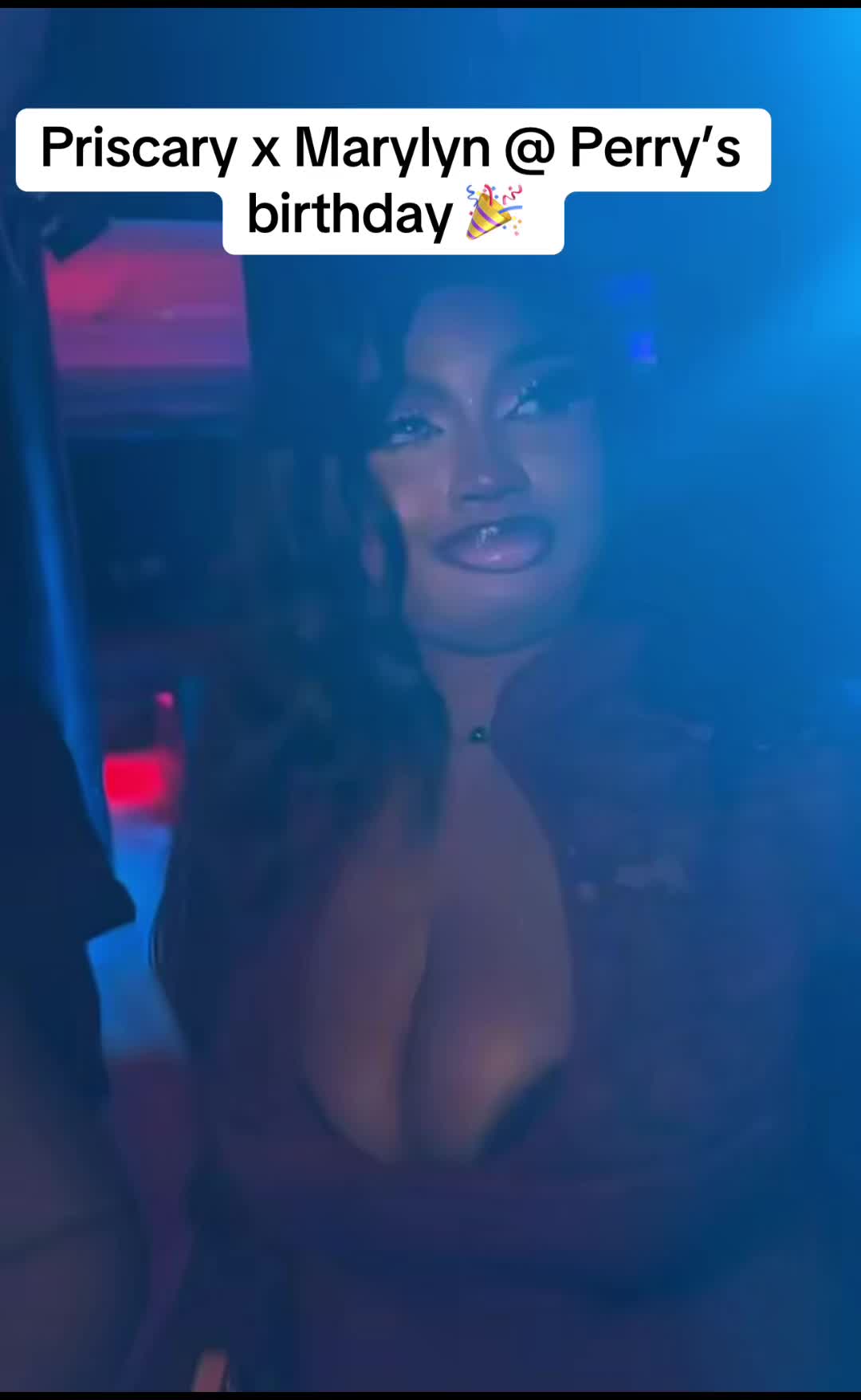 @JUST 4 PRISCARY