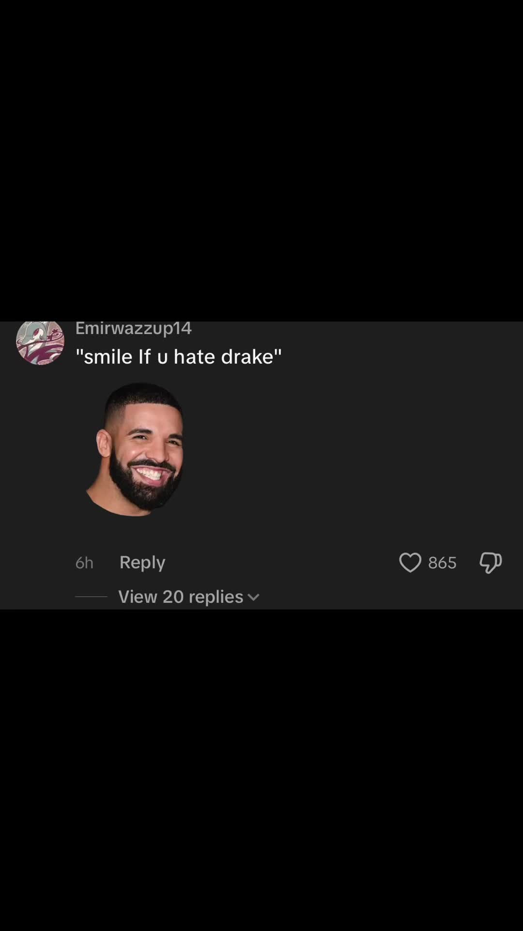 @Mr Meme