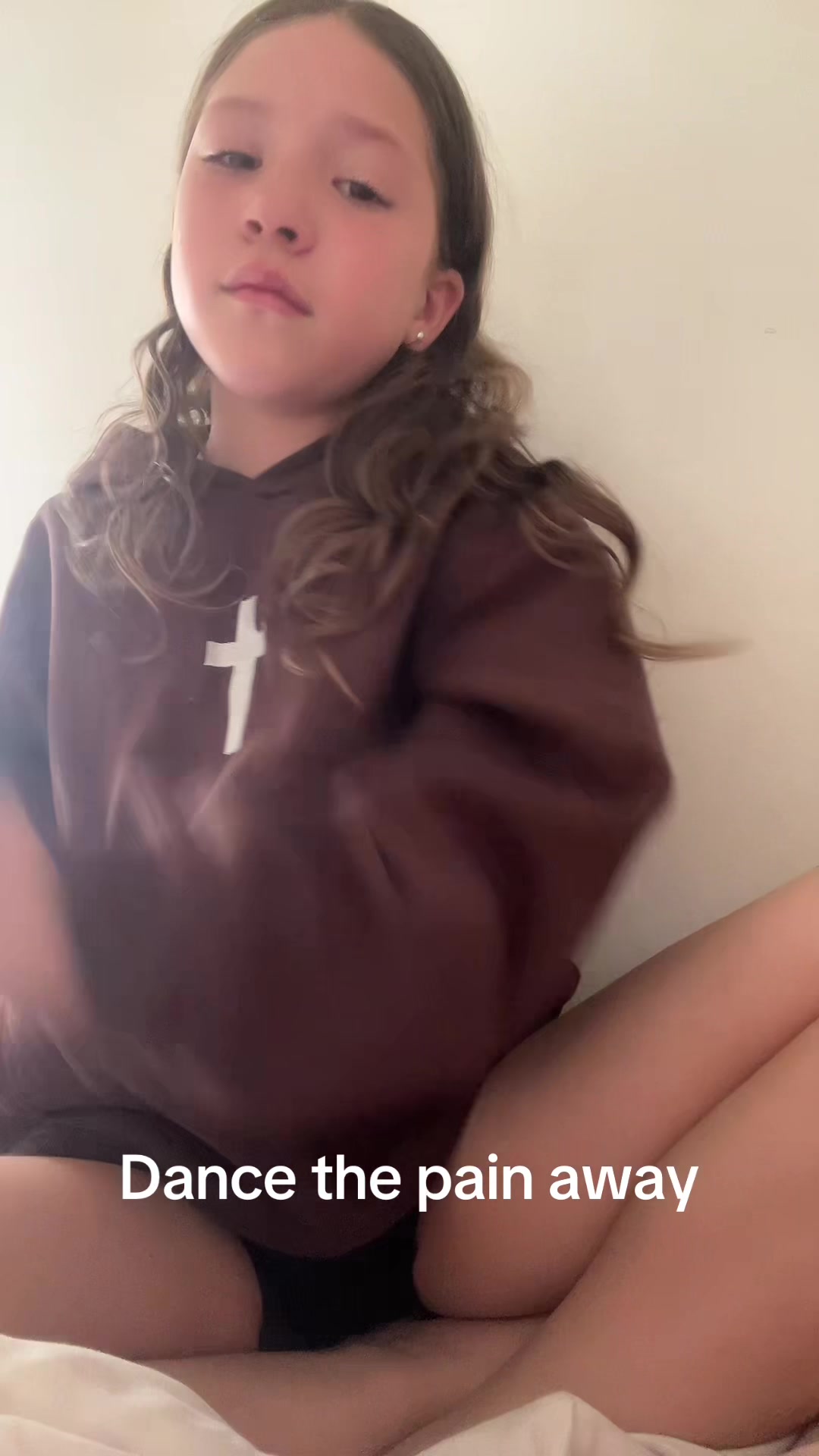@Kamila