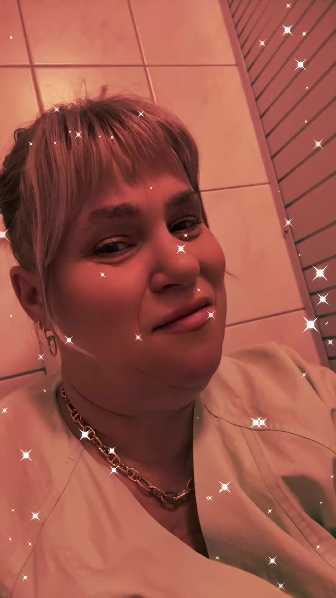 @Bianca