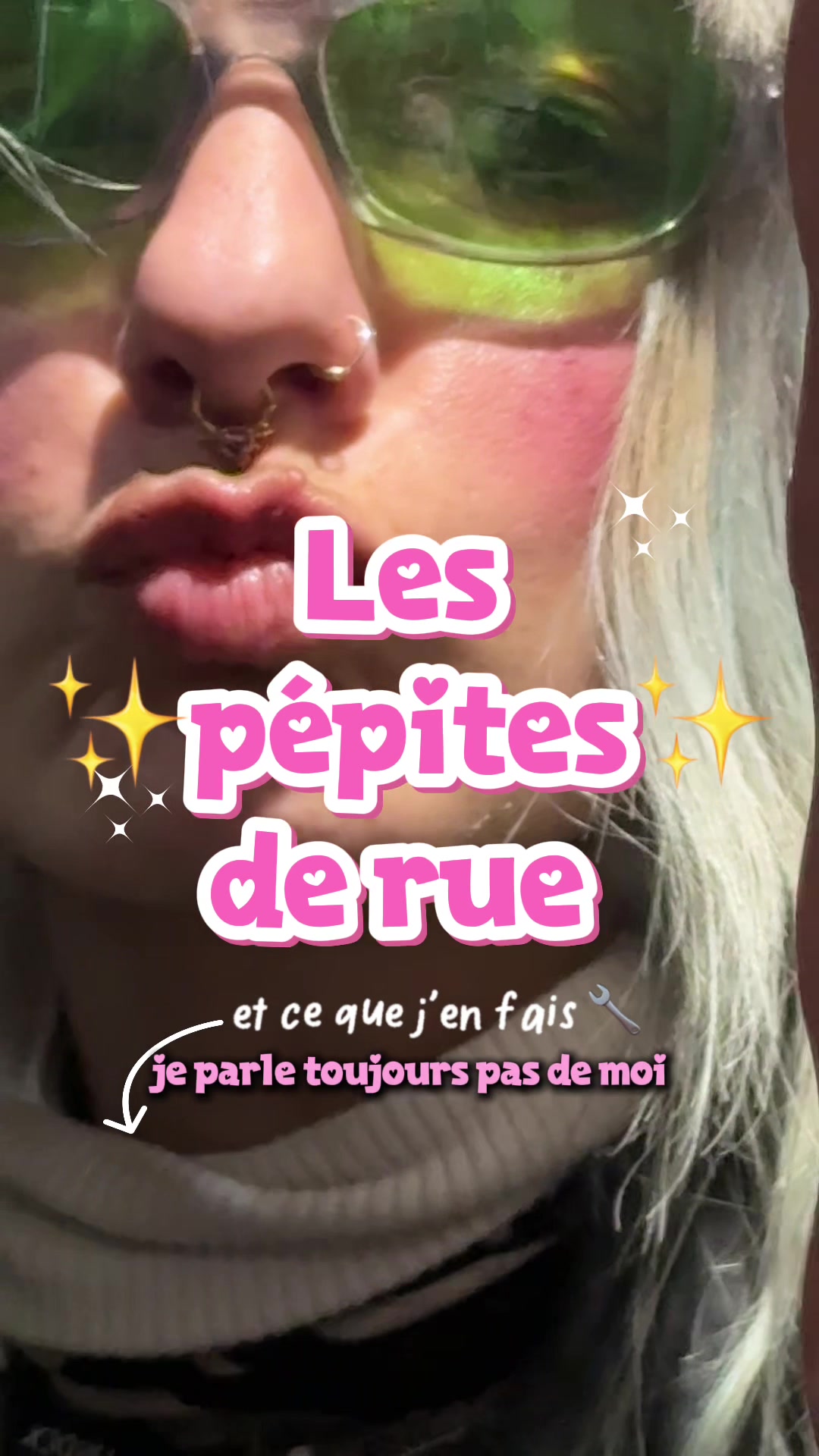 @🌈Gaby🌈 | aka le 🐀 des rues