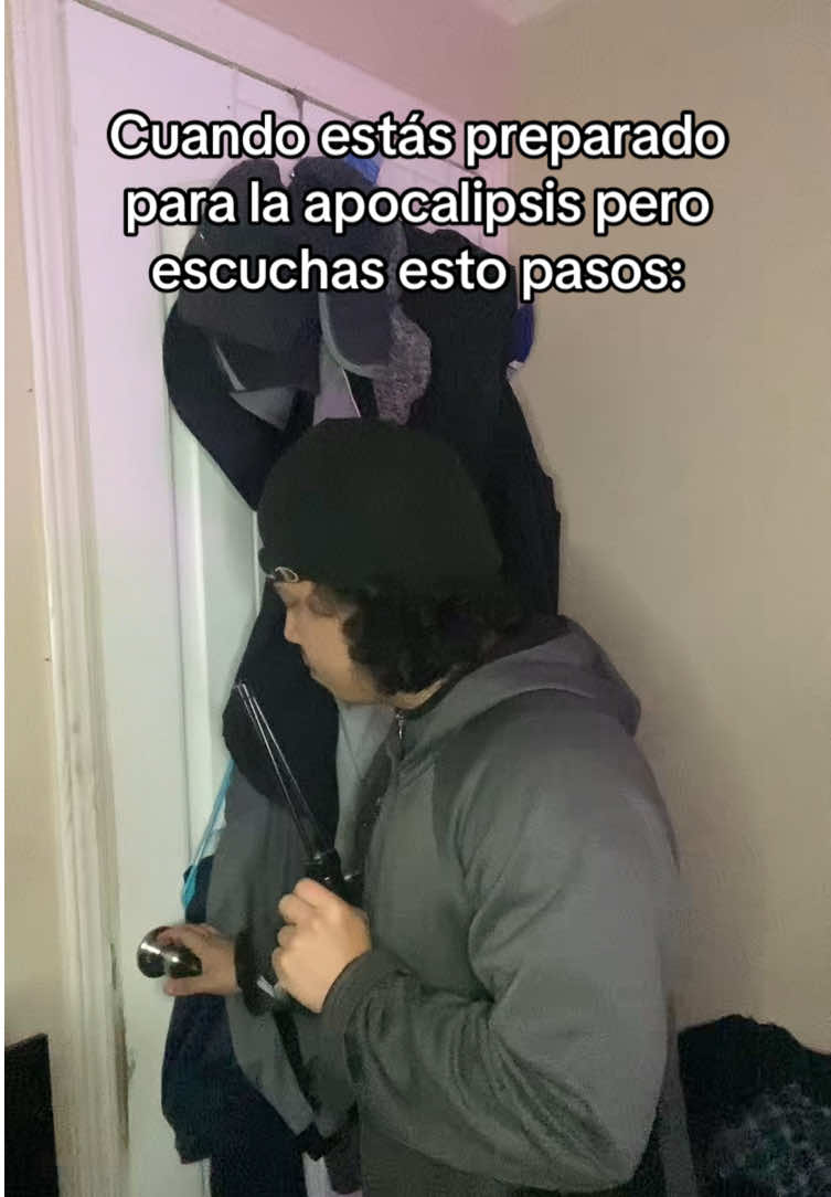 @IannCarlos24