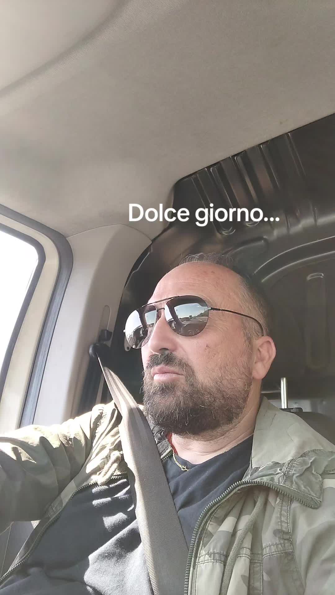 @vincenzoparasiliti2