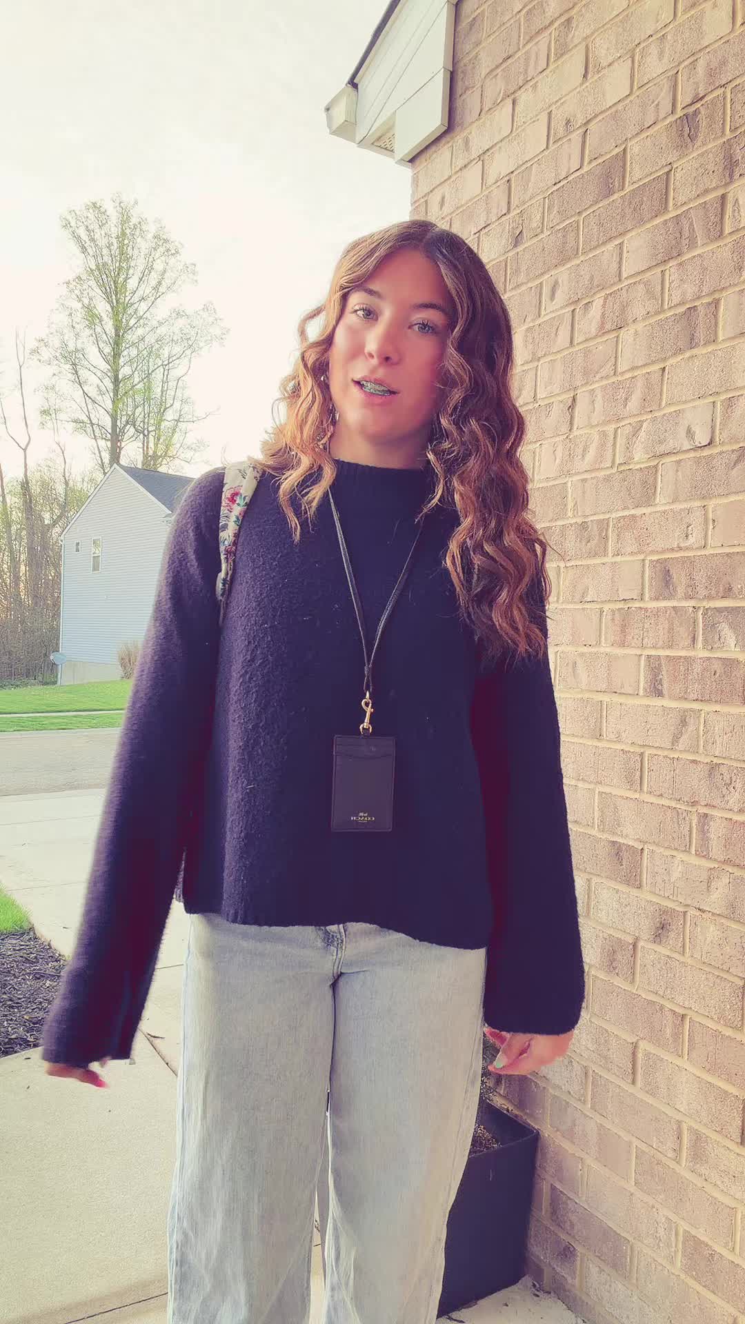 @&bull;Kinsley 🛍️💐🤭💝✨&bull;