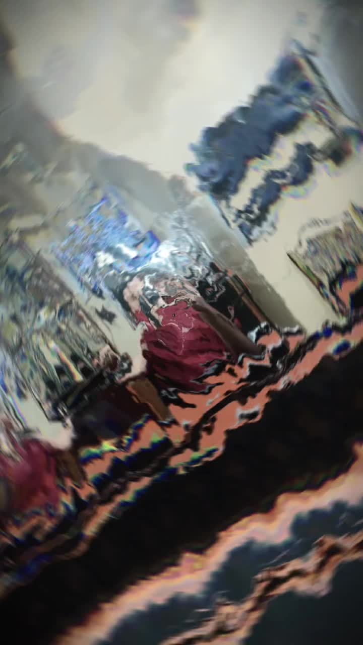 @Sᴛᴀʀ    Ｃᵐ   么