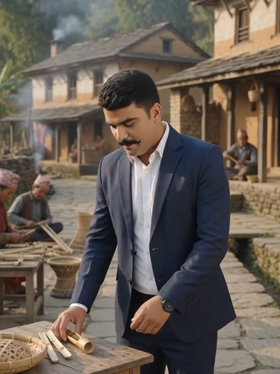 @Aayog Tayari - aayogtayari.com